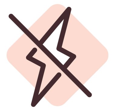 Beyaz arkaplanda fotoğraf, illüstrasyon, vektör yok..