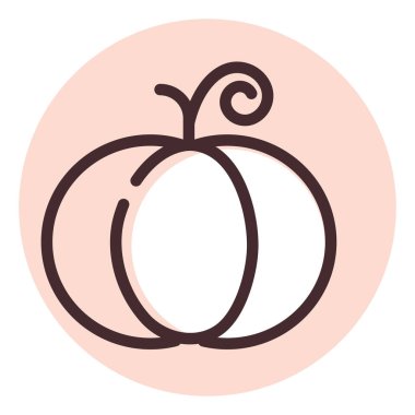 Verme günü, illüstrasyon, beyaz arkaplan vektörü.