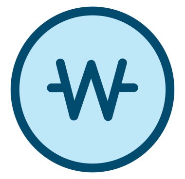 Yarış arabası işareti, illüstrasyon, beyaz arkaplan üzerindeki vektör.