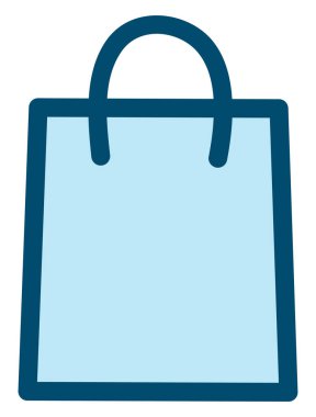 Yarış hediyeleri, illüstrasyon, beyaz arka plandaki vektör..