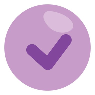 Lojistik, illüstrasyon, beyaz arkaplan üzerindeki vektör.