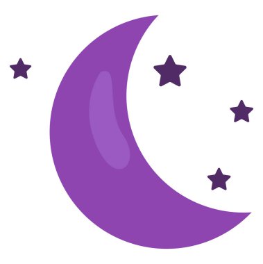 Cadılar Bayramı ayı, illüstrasyon, beyaz arkaplandaki vektör.