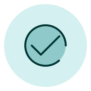 Web tuşu, illüstrasyon, beyaz arkaplan üzerindeki vektör.