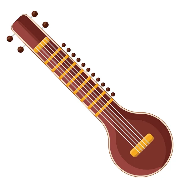 13,046,808 Cuban musical instruments Vector Images Depositphotos