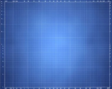 topografik harita