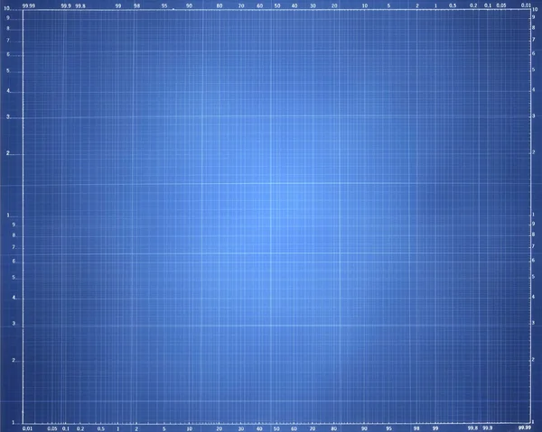 Mapa topográfico —  Fotos de Stock