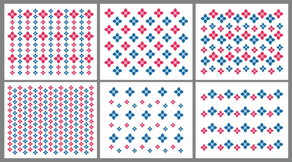 küçük çiçek süsleme