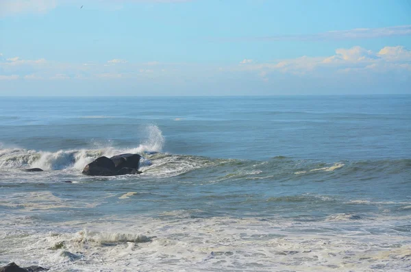 海辺 — ストック写真