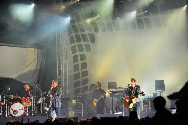 ⬇ Скачать Картинки Northwell Health At Jones Beach Theater.