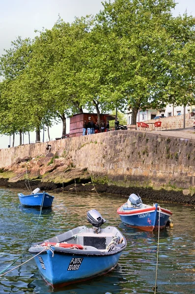 Ribeira do Douro — Fotografia de Stock