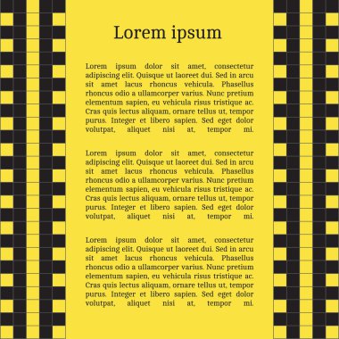 Ukrayna Ulusal desen