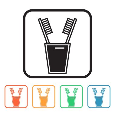 diş fırçası ve diş macunu, diş hijyeni