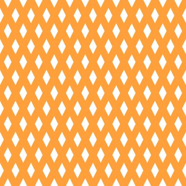 Soyut geometrik dikişsiz desen