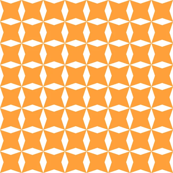 Soyut geometrik dikişsiz desen