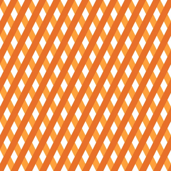 Soyut geometrik dikişsiz desen