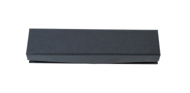 dokulu kalem kılıfı