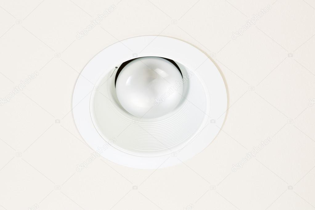 flood light ceiling mount