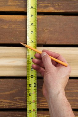 Ölçüm Aralığı: panoları 