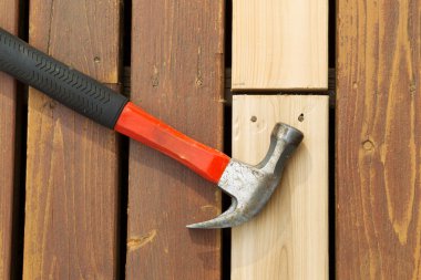 üstünde belgili tanımlık tepe-in yeni yüklü kurulu kullanılan çekiç 