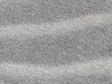 Açık kumsal kum dokusu arka planı 