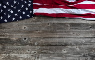 4 Temmuz, Amerika Birleşik Devletleri 'nde işçi, gazi, Anma Günü veya Bağımsızlık Günü bayramı kutlaması 