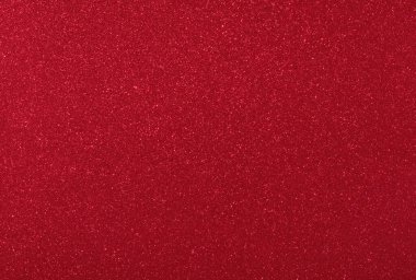 Yakut kırmızı ve gümüş metalik doku arkaplanı 