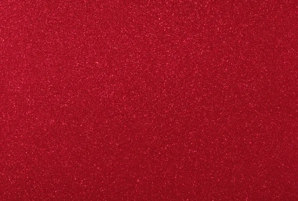 Yakut Kırmızı Gümüş Metalik Doku Arkaplanı — Stok fotoğraf