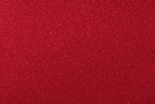 Ruby red and silver metallic texture background 
