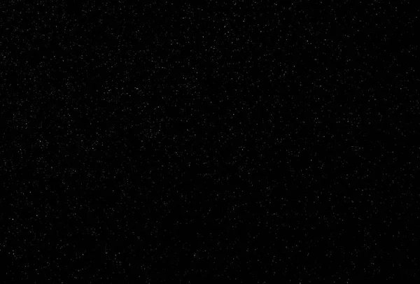 Космос Многими Звездами Фоне Концепции Вселенной — стоковое фото