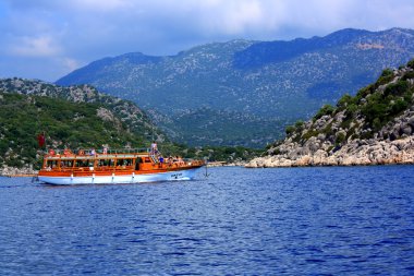 Akdeniz