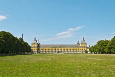bonn Üniversitesi