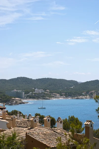 Majorca — Stock Photo, Image