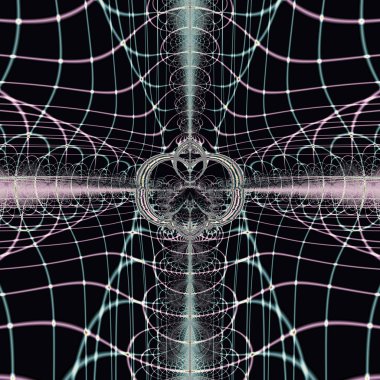 sihirli web