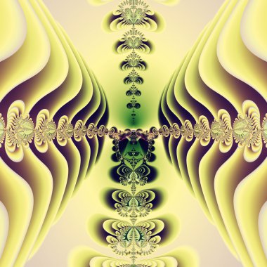 güneşli peri masalı