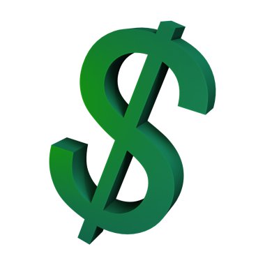 Dolar