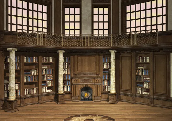 図書館写真素材 ロイヤリティフリー図書館画像 Depositphotos 図書館写真素材 ロイヤリティフリー図書館画像 Depositphotos