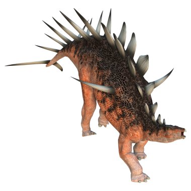 dinozor aralarında