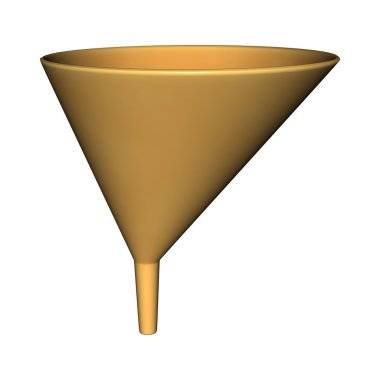 huni