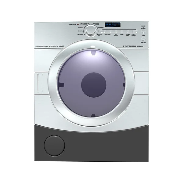 Dryer — Stock Photo, Image