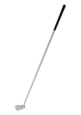 Golf club