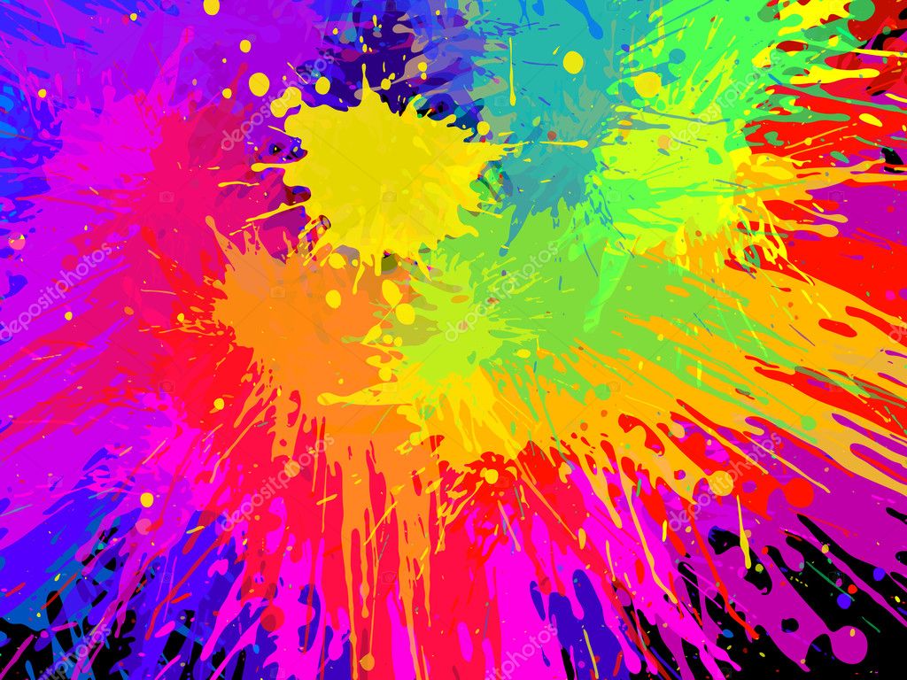 2,949,941 Colorful background Vector Images | Depositphotos