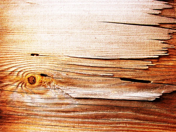 Wooden grunge texture — Stock Photo, Image