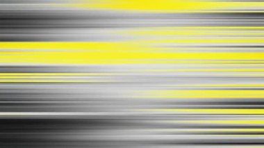 Bahar teması. Gri ve aydınlatıcı değişimler. Moda renkleri.