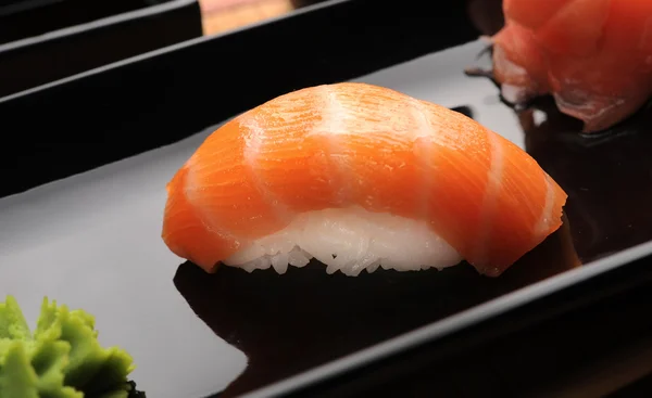 Il sushi. — Foto Stock