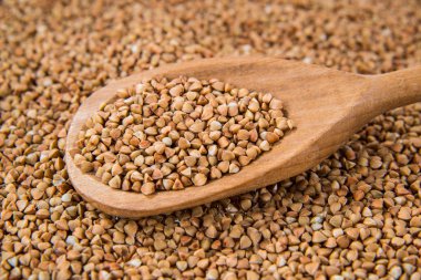 kabuğu çıkarılmış buğday