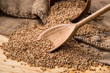 kabuğu çıkarılmış buğday