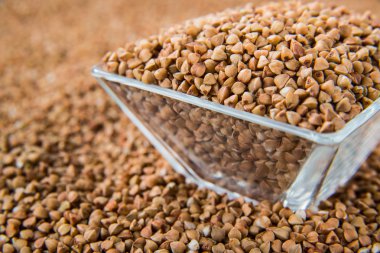 kabuğu çıkarılmış buğday