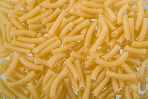 Pastas — Foto de Stock