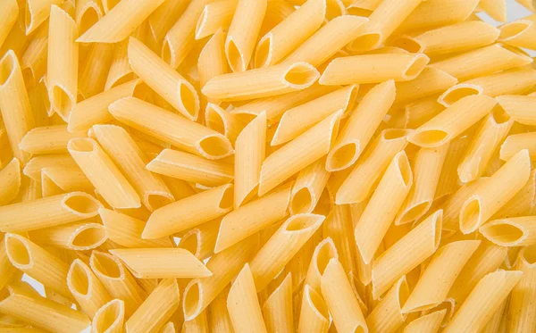 Pasta — Stock Photo, Image