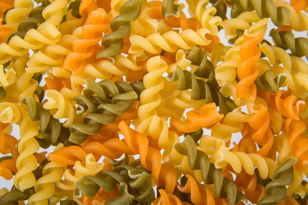 Pasta — Stock Photo, Image